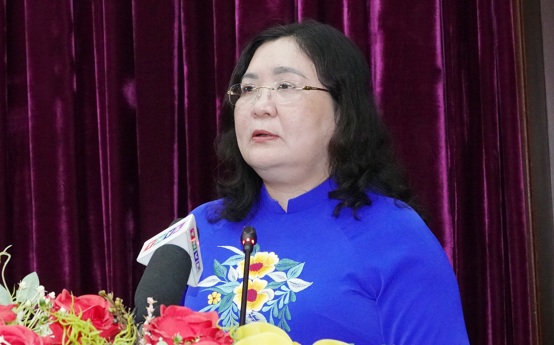 Phó bí thư Yến.jpg