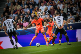 Rashford FCB.jpg