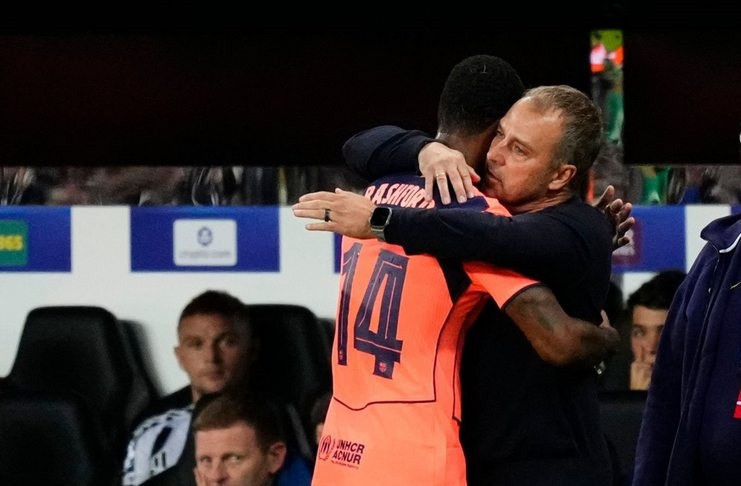 Rashford Hansi Flick FRomano.jpg