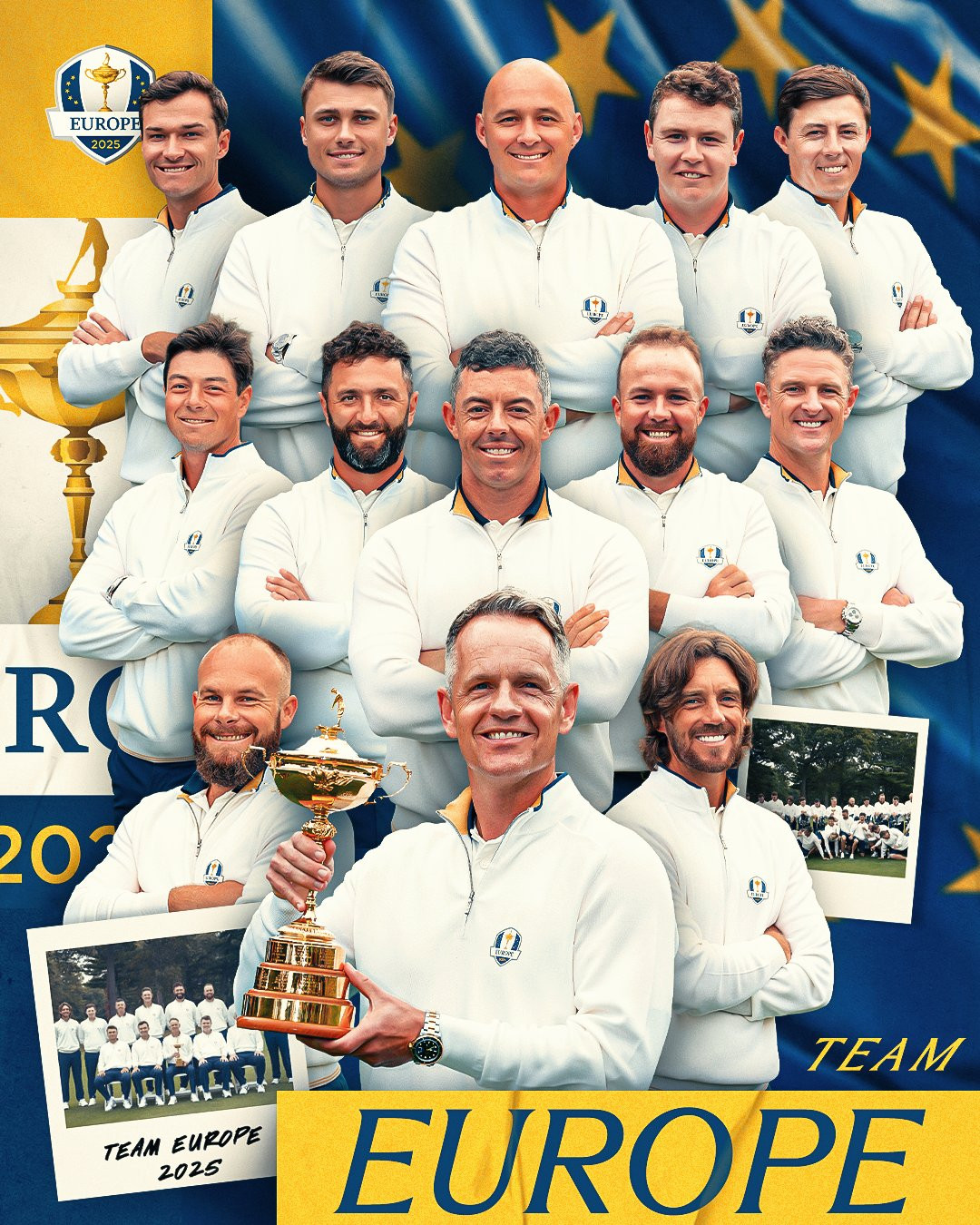 Ryder Cup chau Au.jpg