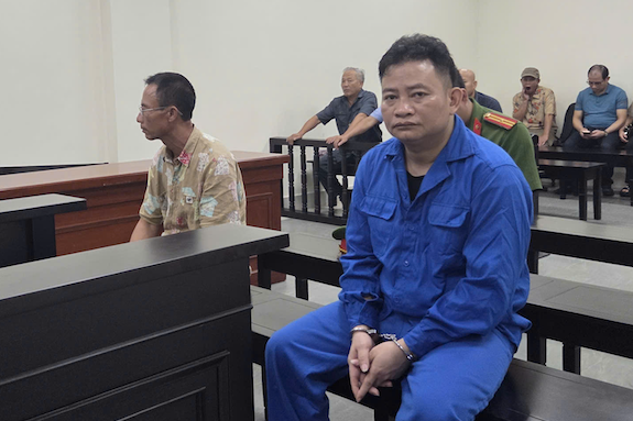 Screenshot at Sep 25 11 30 59.png