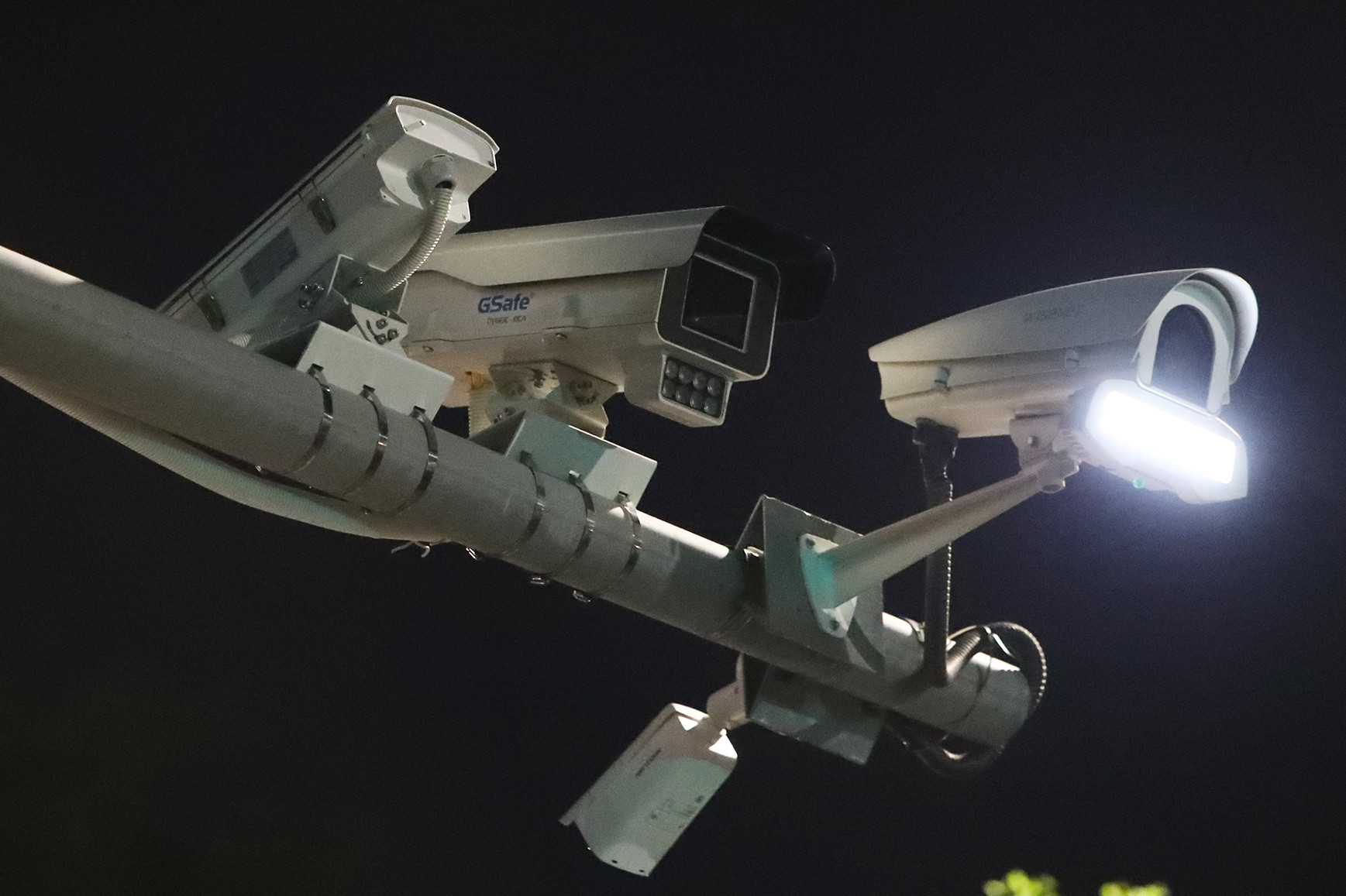 Camera AI - 