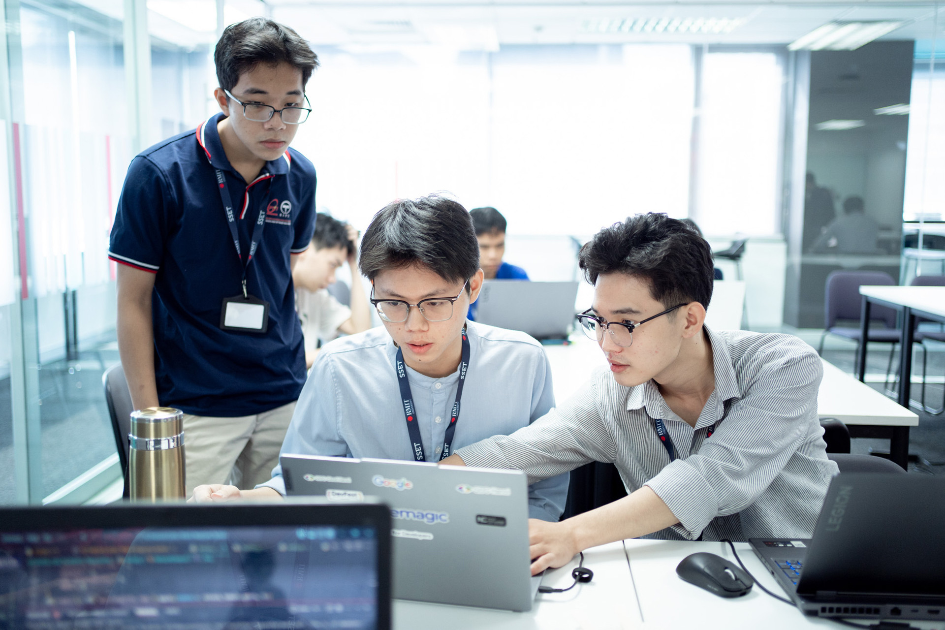 thi an ninh mang 2025.jpg