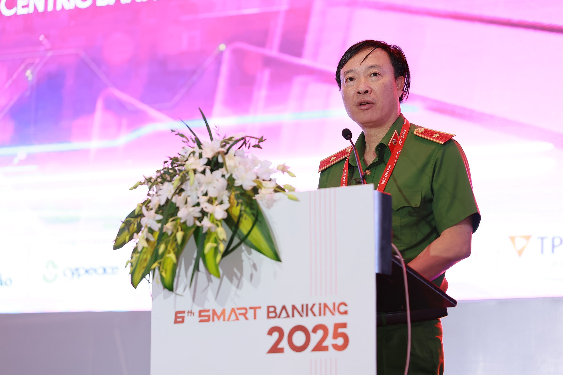 Generalmajor Nguyen Ngoc Cuong 1.JPG