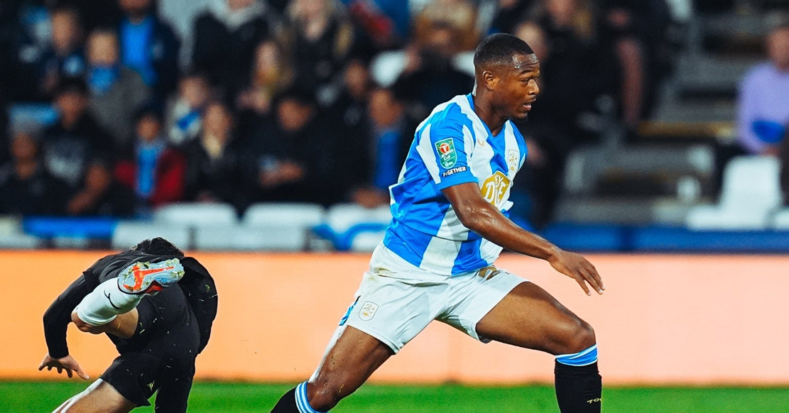 Saliba hưởng lương cao nhất Arsenal khi ký hợp đồng mới