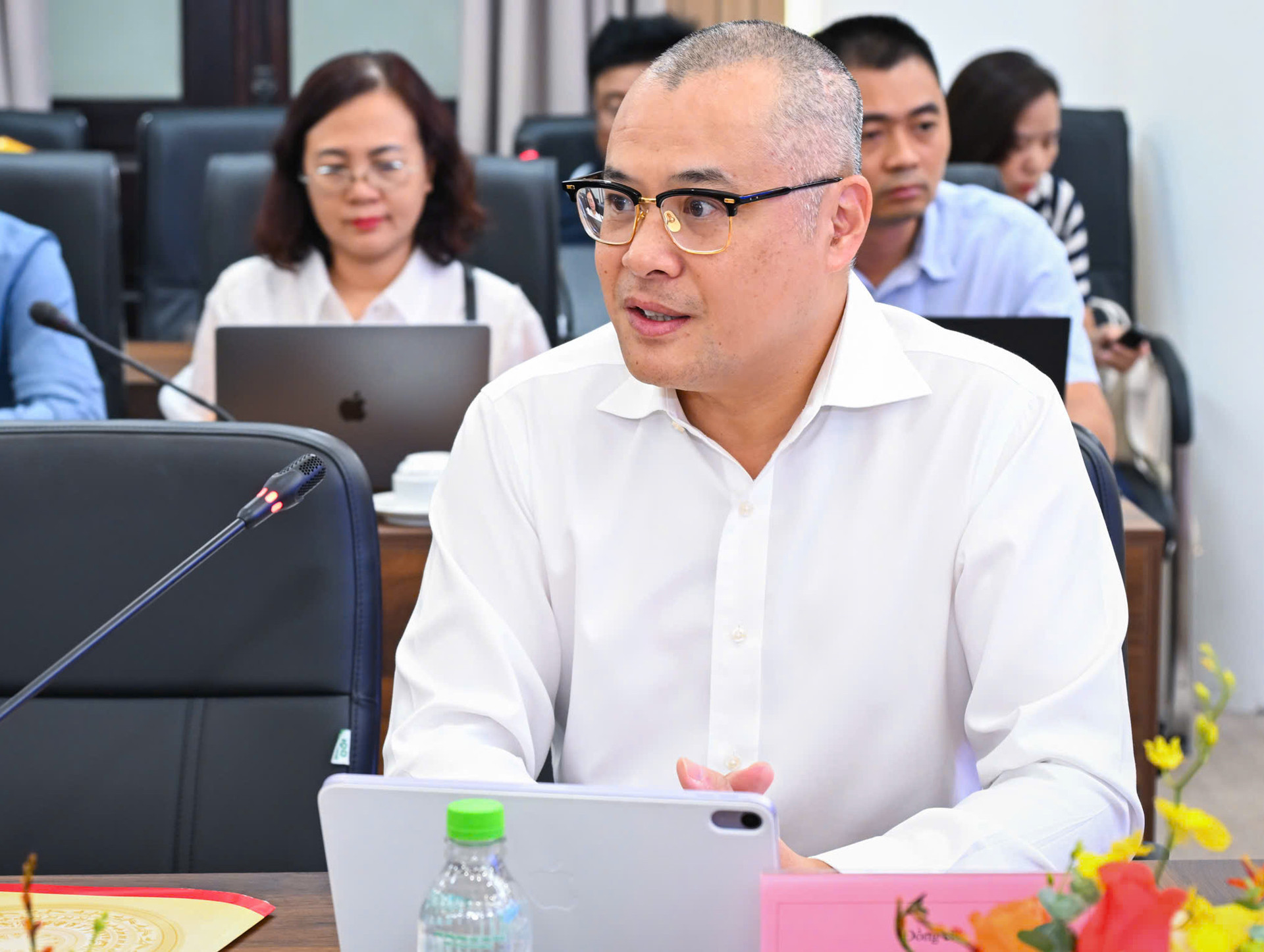 toa dam bao mat du lieu 03.jpg