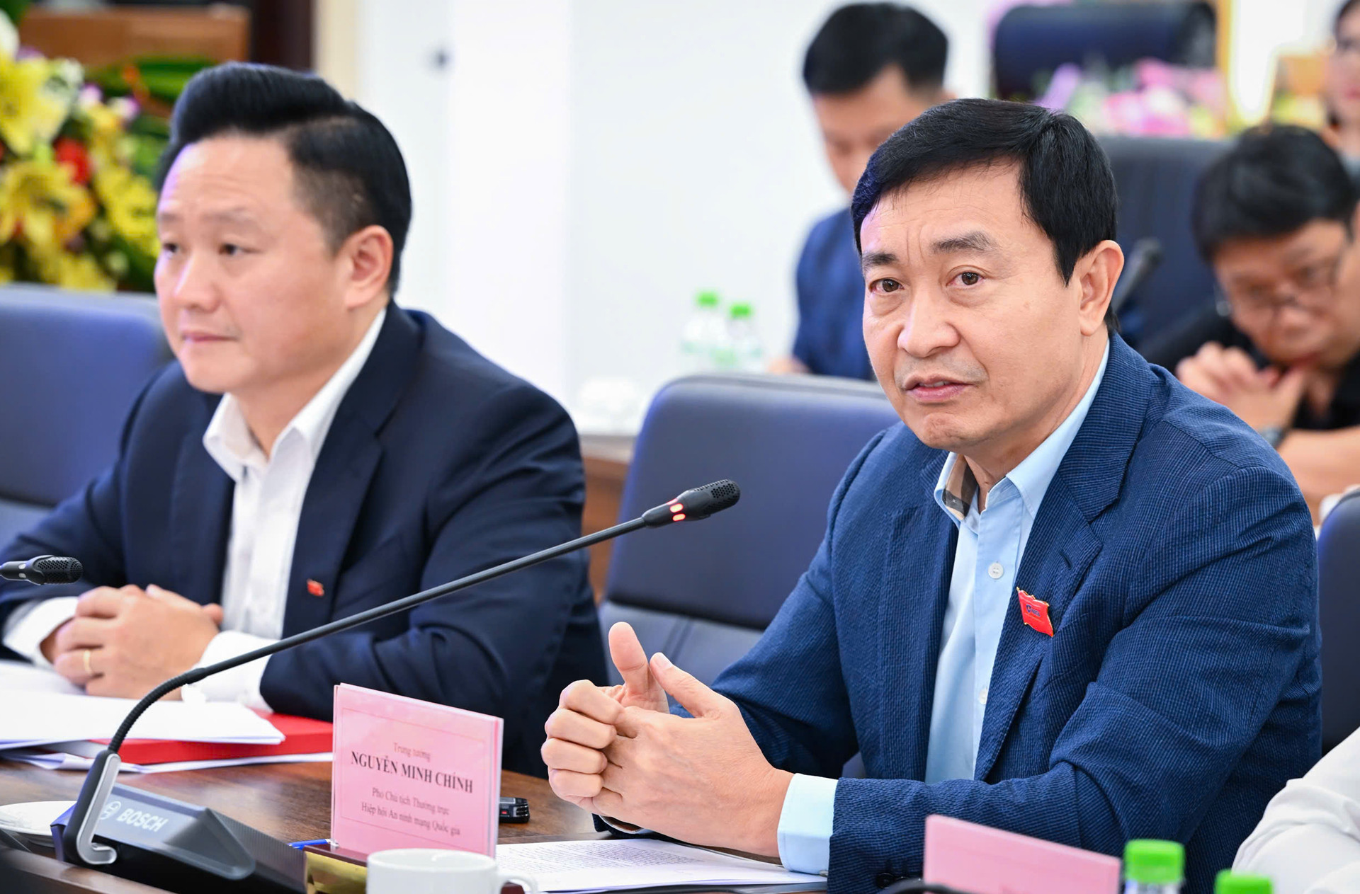 toa dam bao mat du lieu 04.jpg