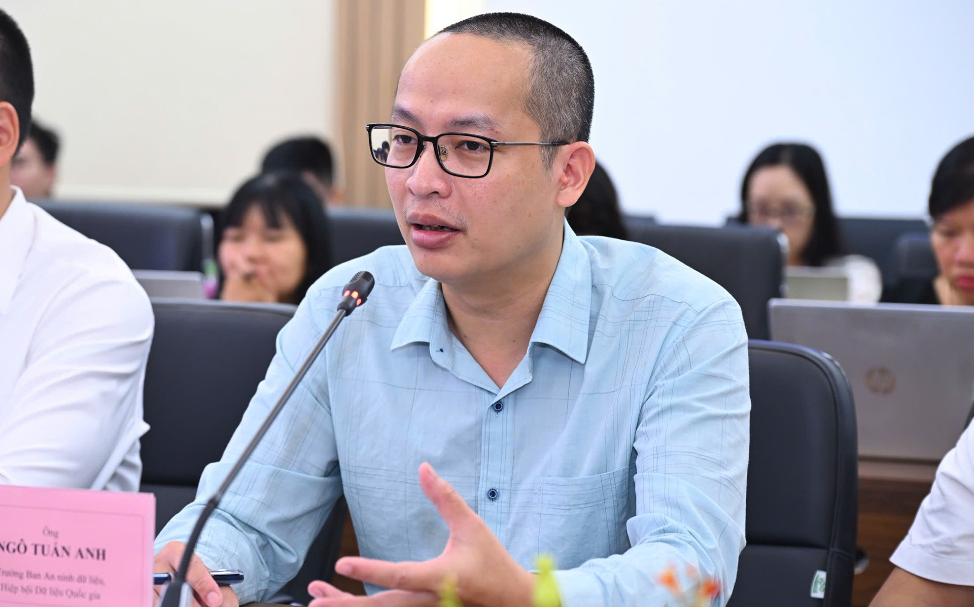 toa dam bao mat du lieu 05.jpg