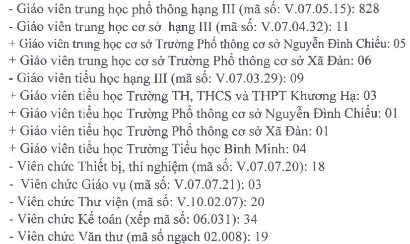 tuyen giao vien1 1106.jpg