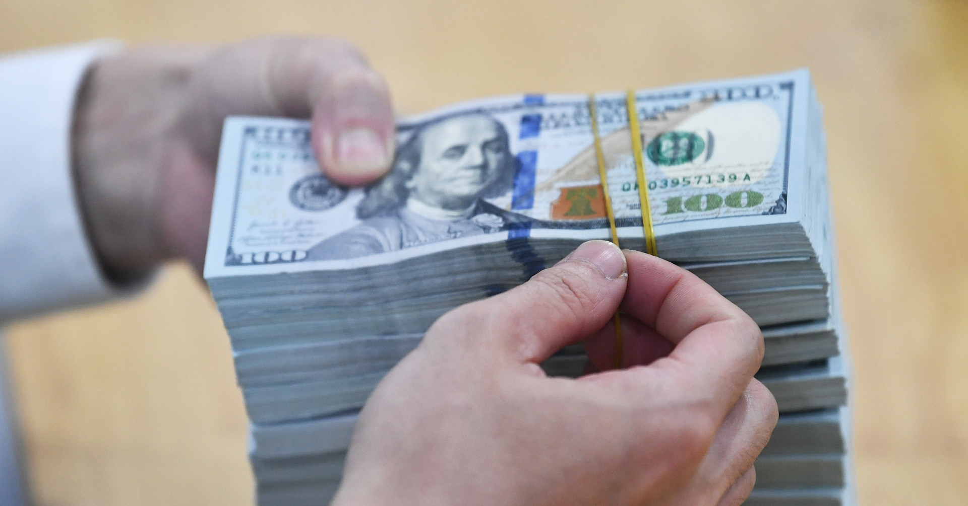 Việt Nam có nữ tỷ phú USD thứ 2