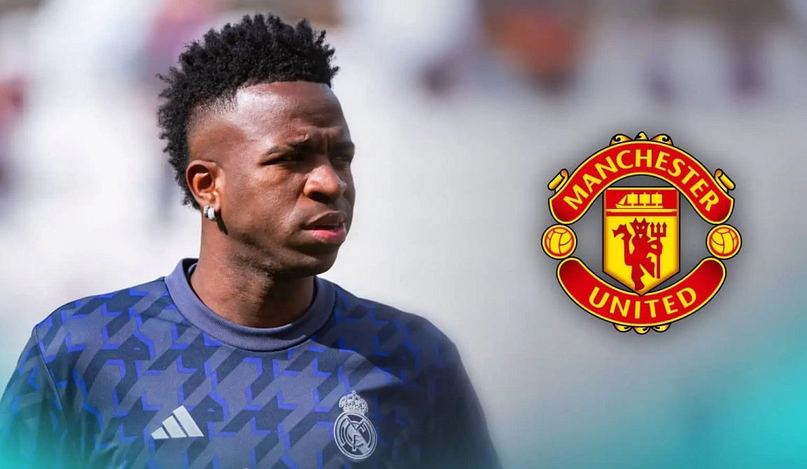 Vinicius football365.jpg