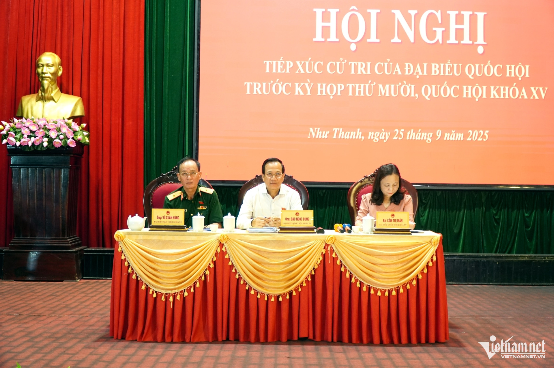 W-a1Bộ trưởng Đào Ngọc Dung.JPG.jpg