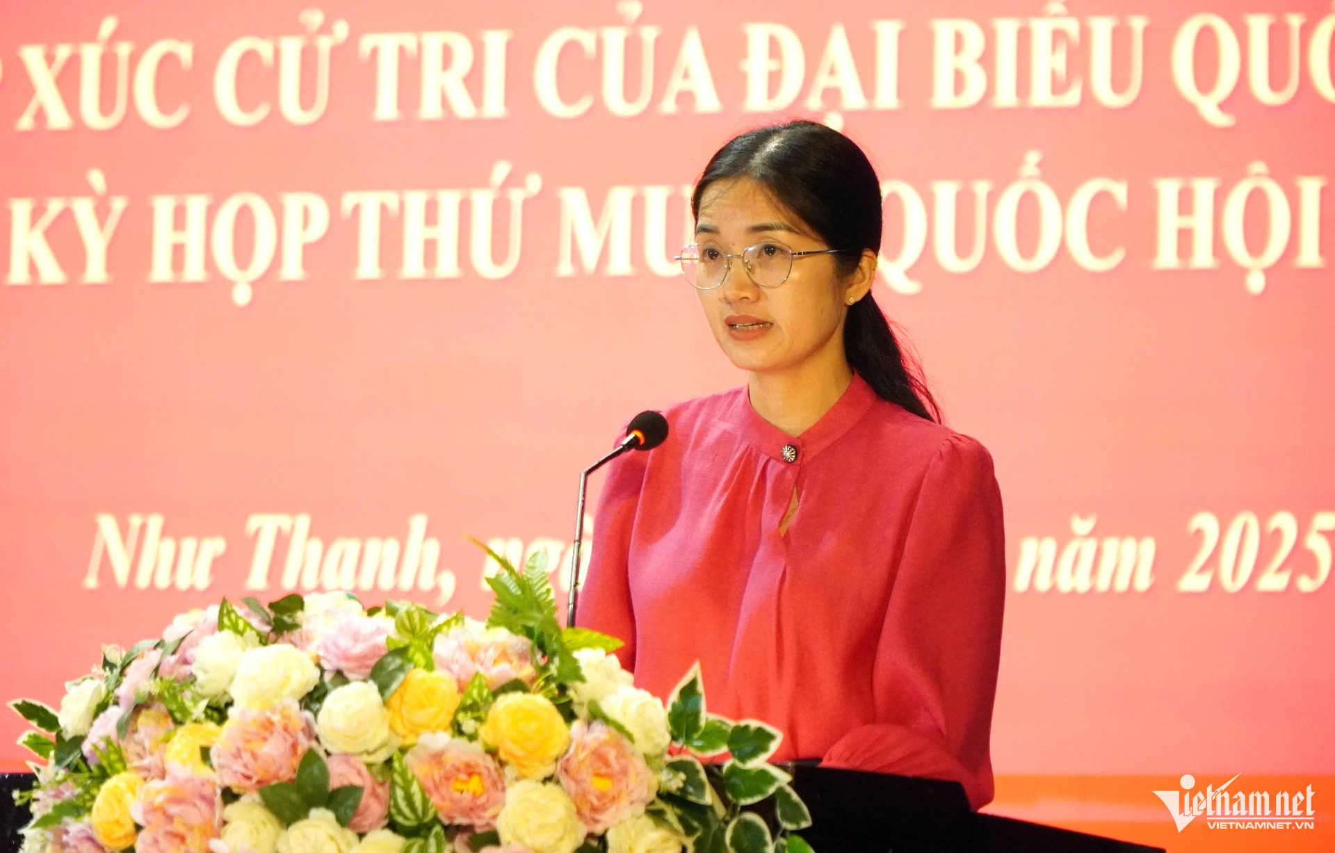 W-a3Bộ trưởng Đào Ngọc Dung.JPG.jpg