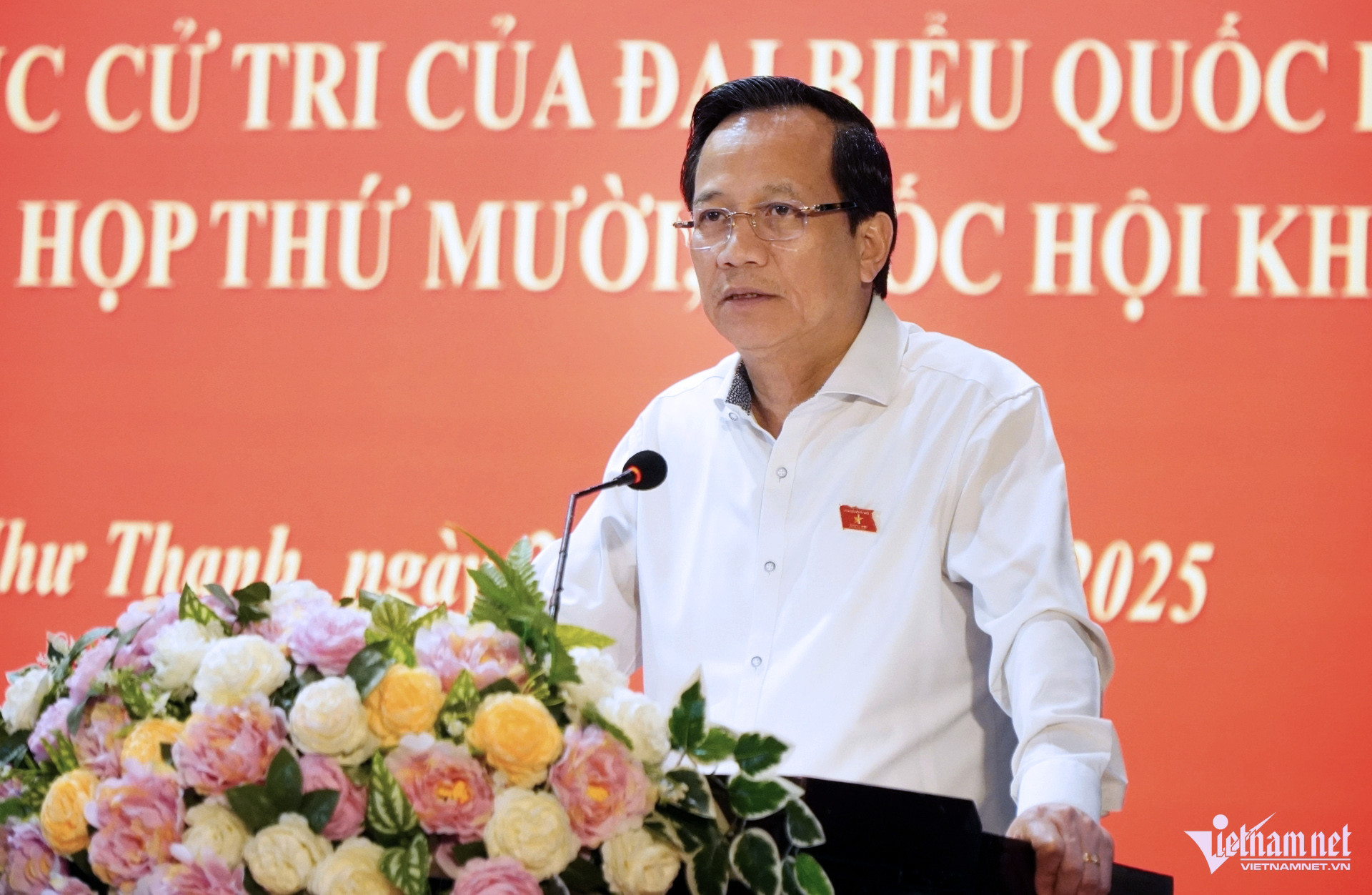 w a8bo truong dao ngoc dungjpg 1310.jpg