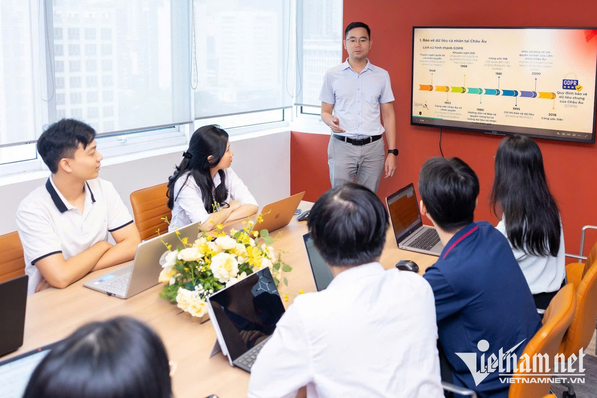 W-bao mat du lieu doanh nghiep 1.jpg