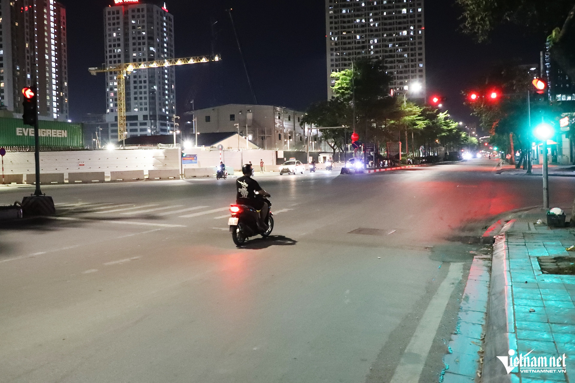 W-Camera AI PHAM VAN BACH 4.JPG.jpg