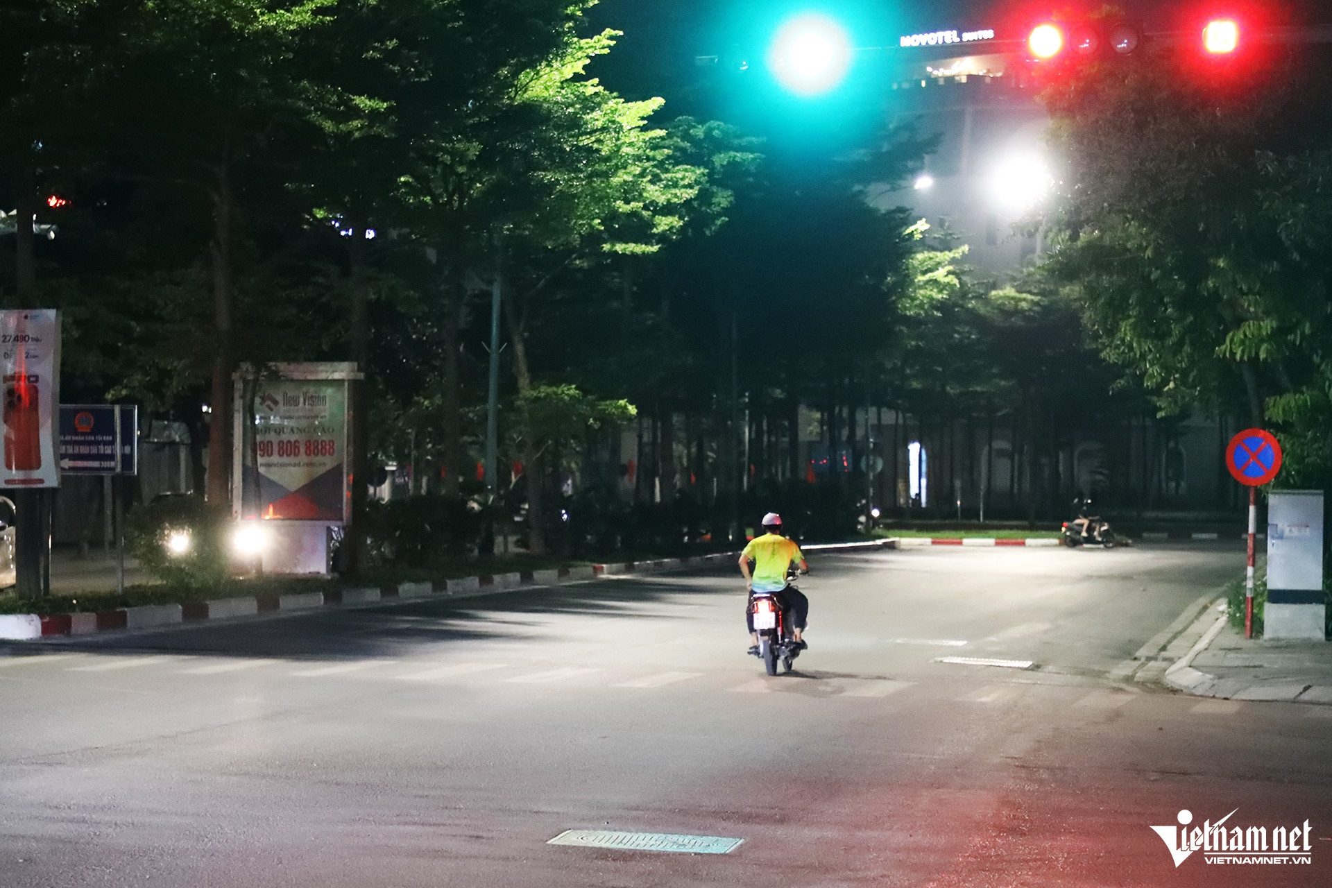 W-camera AI PHAM VAN BACH 9.JPG.jpg