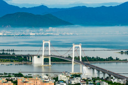 W-cau Thuan Phuoc.jpg