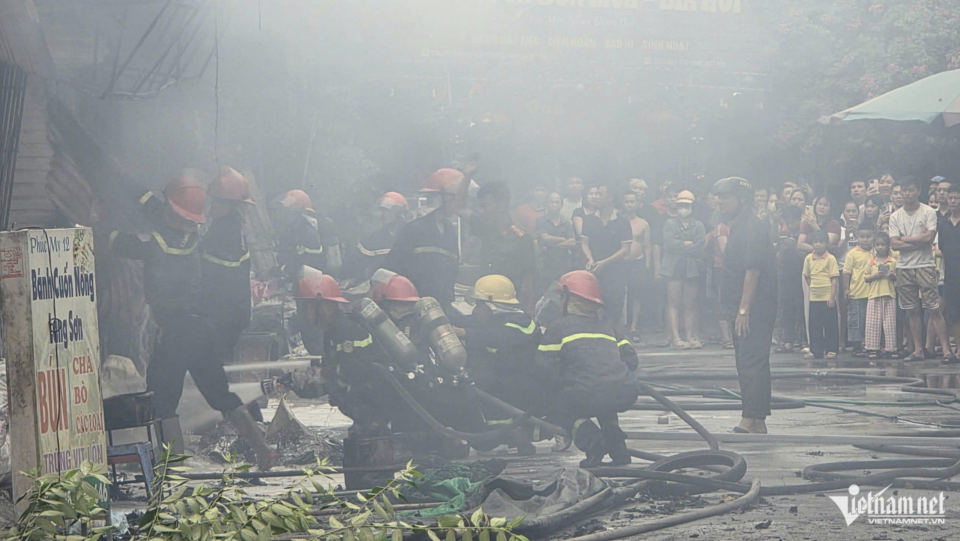 W-cháy bắc ninh_8.JPG.jpg