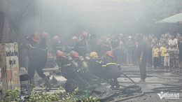W-cháy bắc ninh_8.JPG.jpg