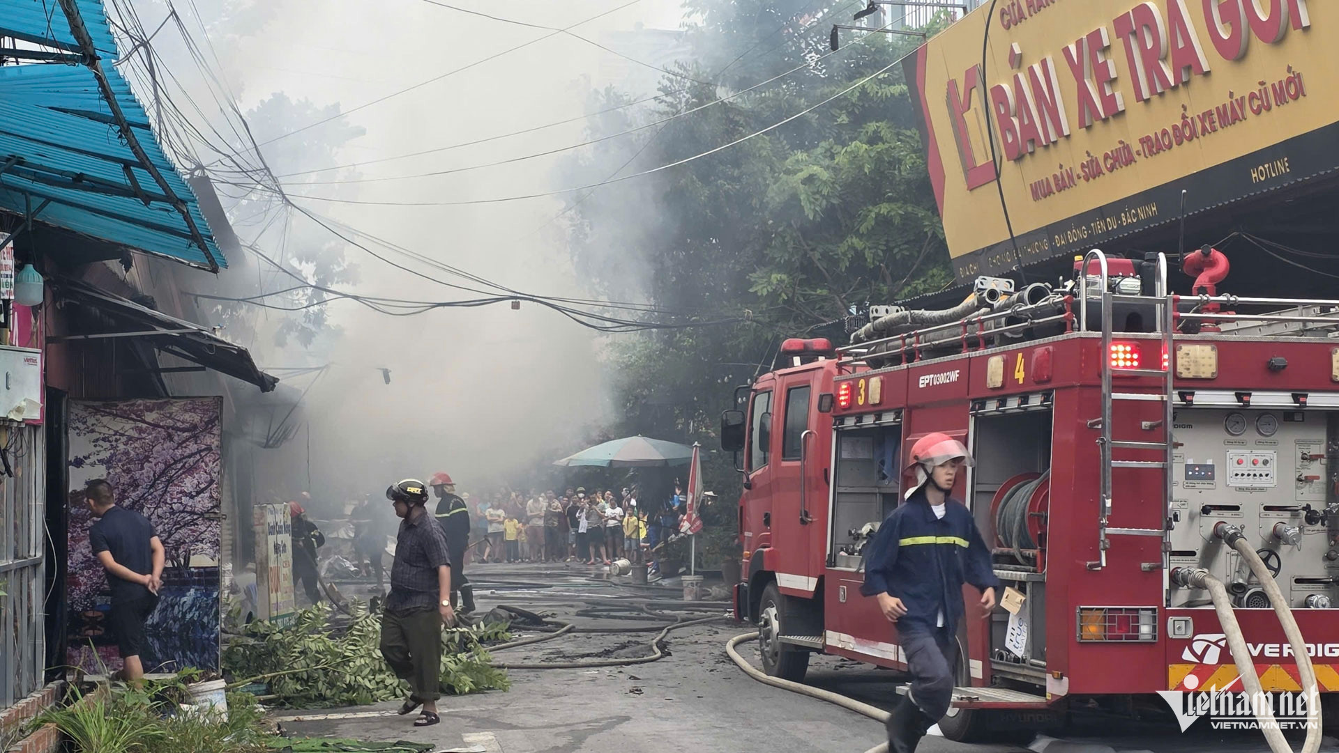 W-cháy bắc ninh_9.JPG.jpg