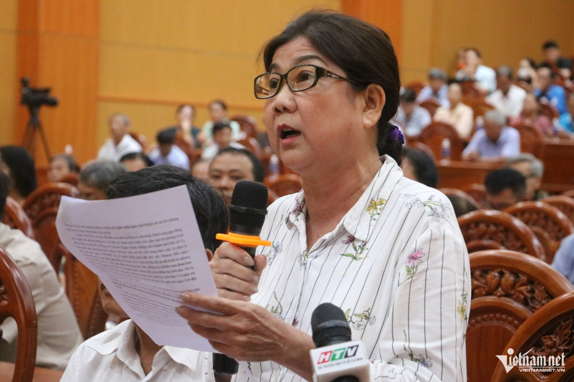 W-cử tri phường bà rịa, tiếp xúc cử tri.JPG.jpg