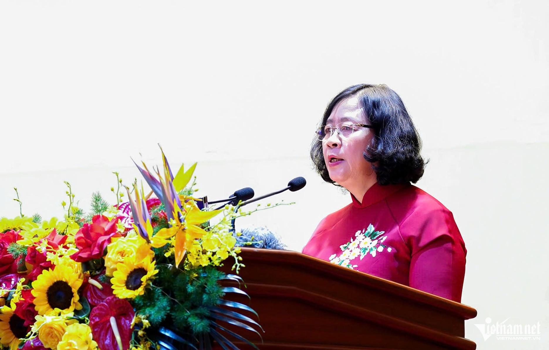 W-Đại hội LS 2.jpg