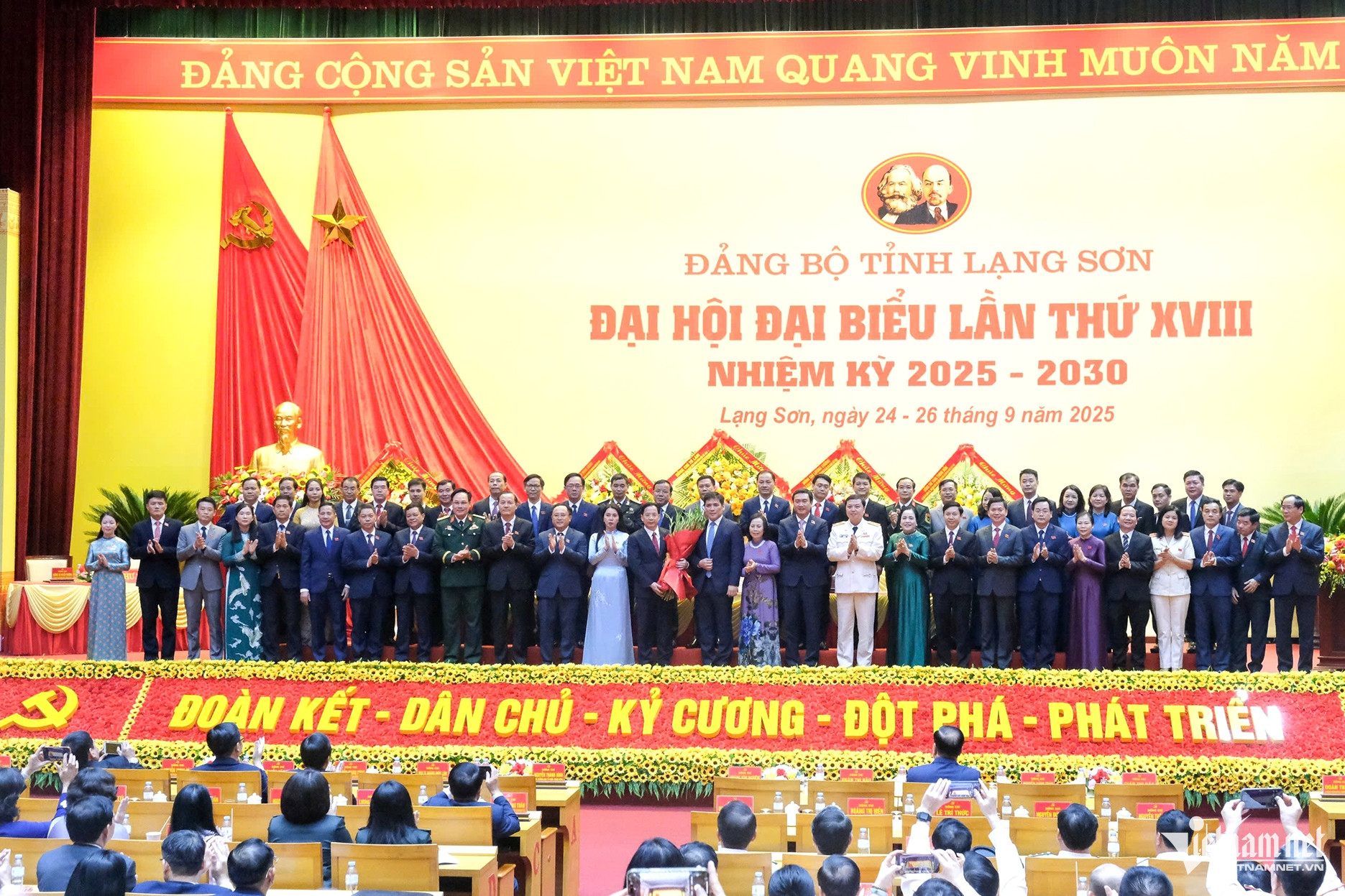 W-Đại hội LS 2 2.jpg