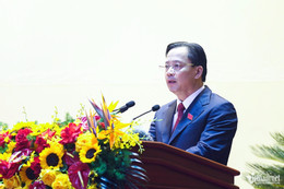 W-Đại hội LS 3.jpg