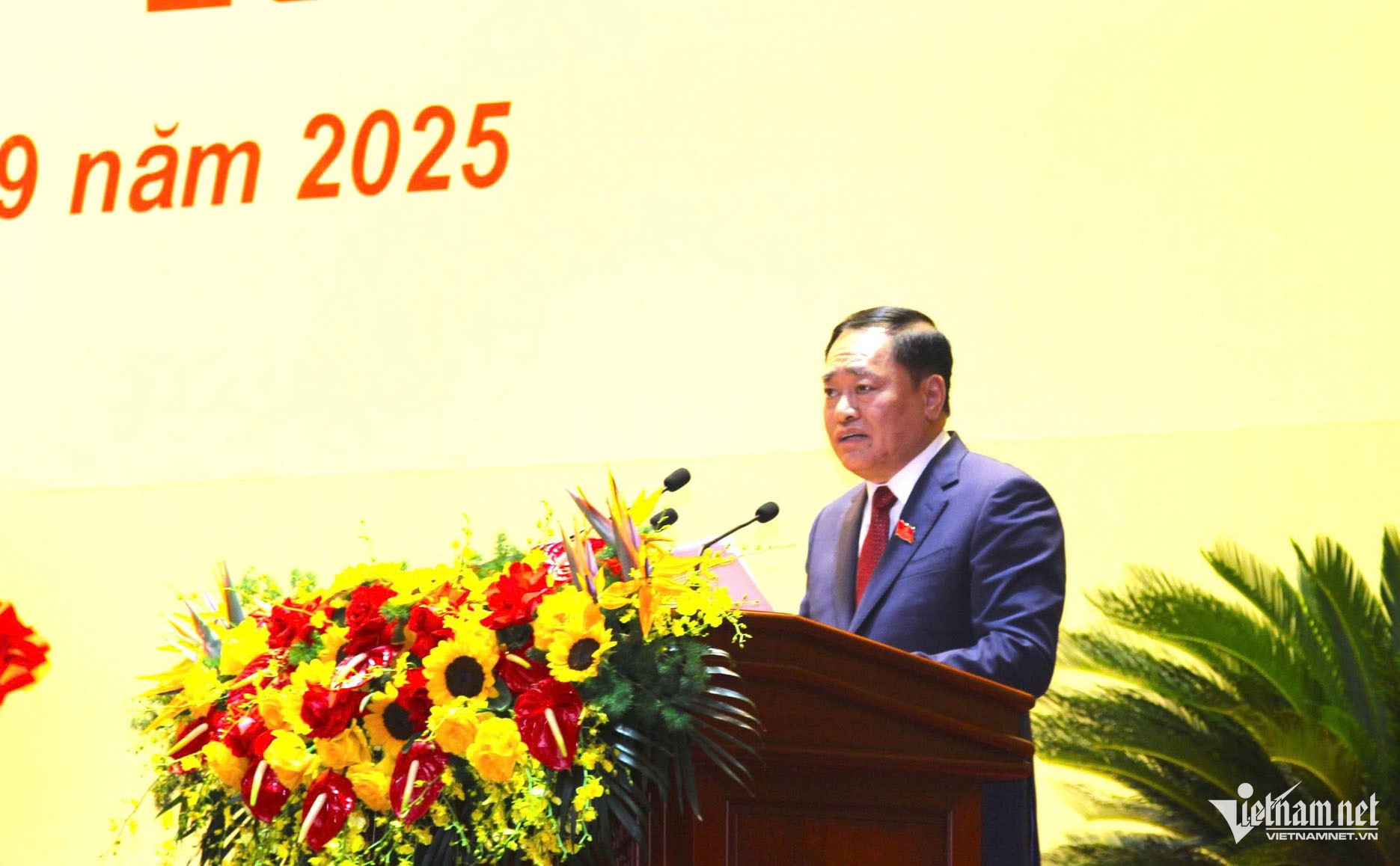 W-Đại hội LS 8.jpg