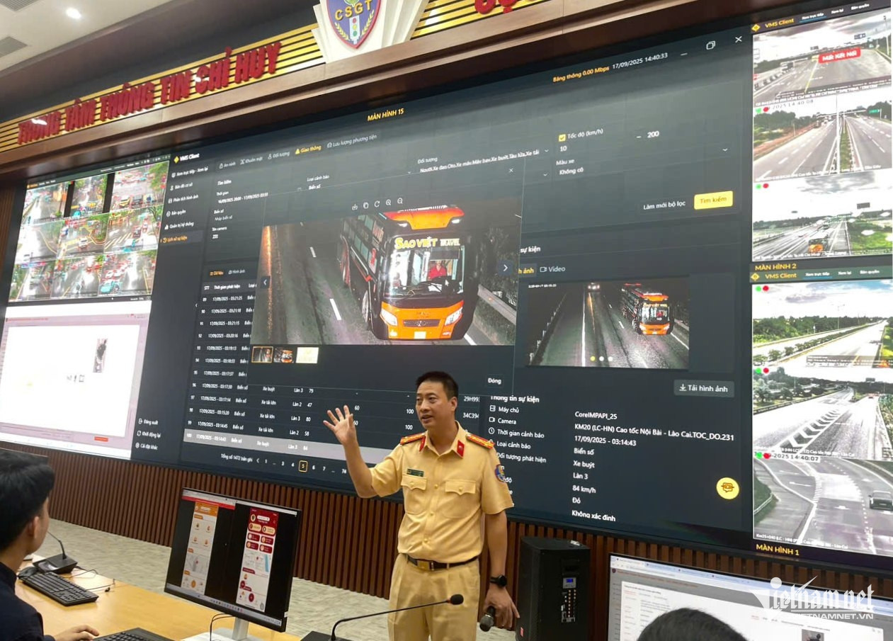 W-đại tá Huy 2.jpg