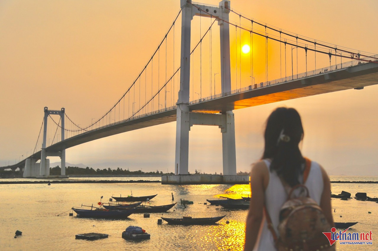 w hoang hon14 71890.jpg