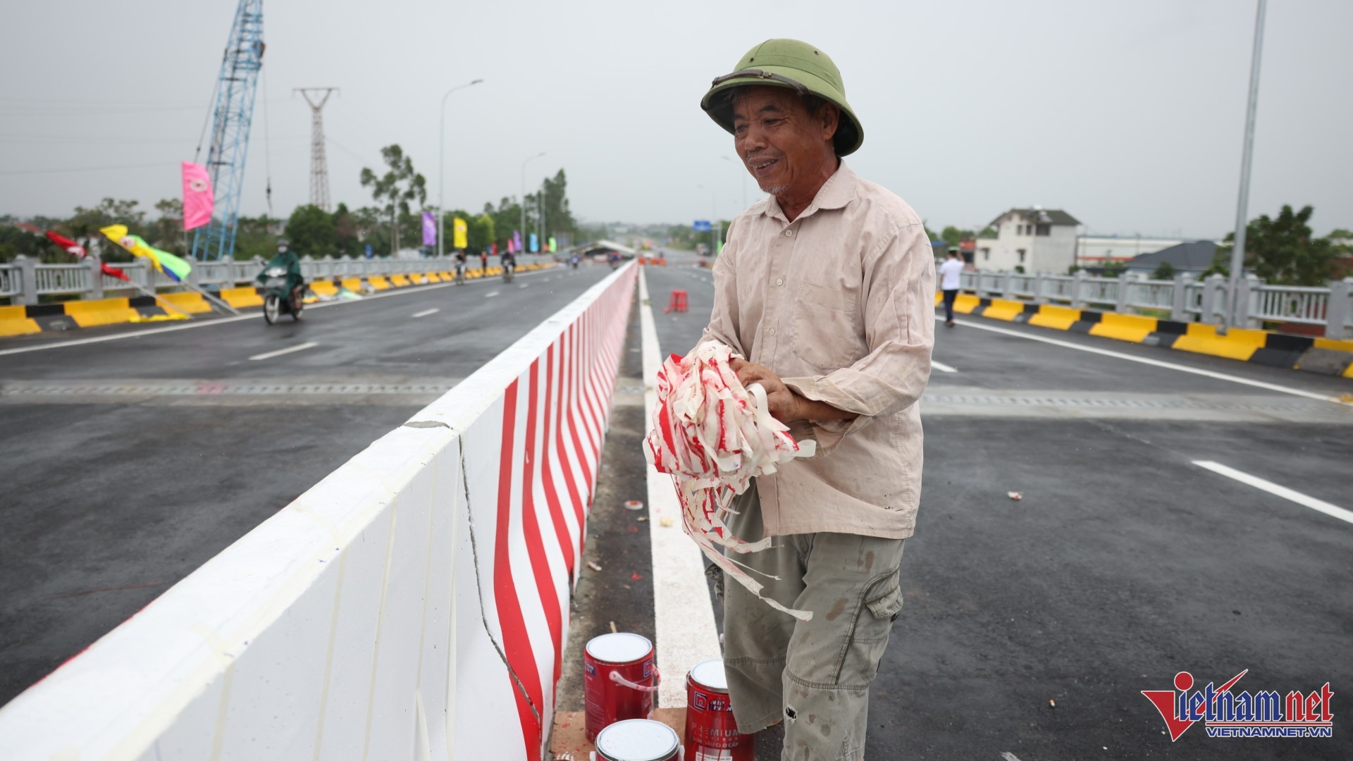 W-IMG_5455 2.JPG.jpg