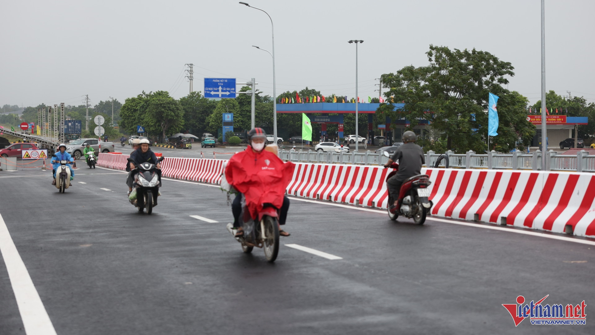 W-IMG_5462 2.JPG.jpg