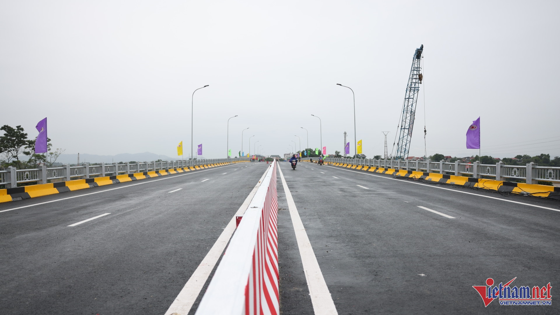 W-IMG_5471 2.JPG.jpg