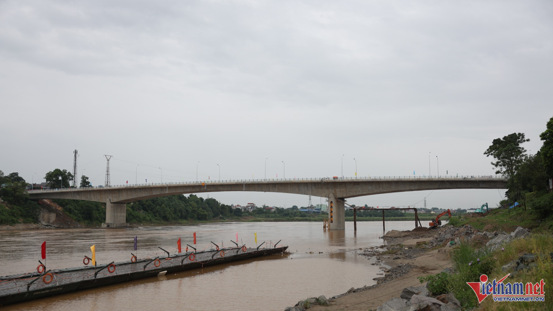 W-IMG_5486 2.JPG.jpg