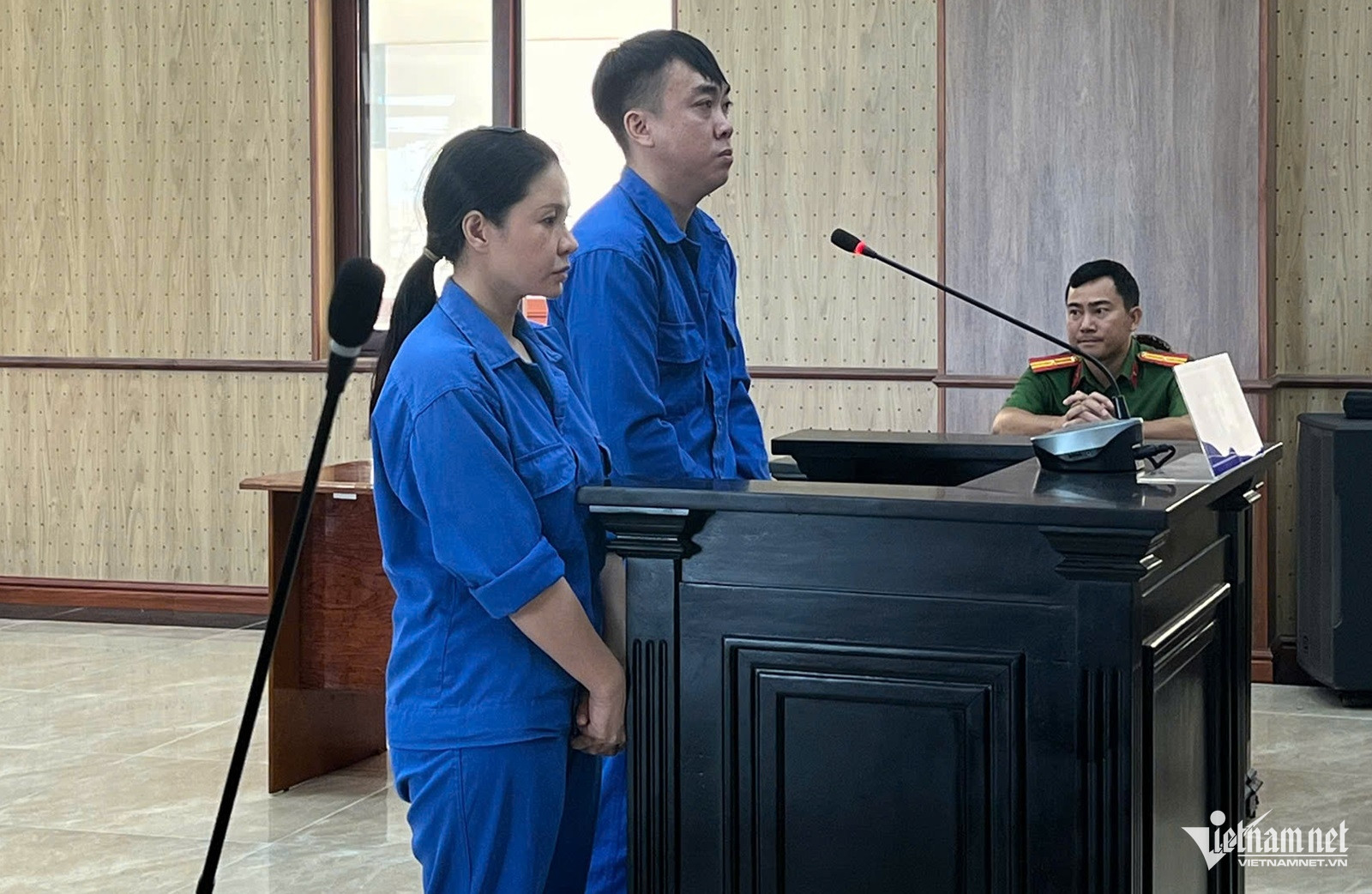 W-Làm thuê lương nghìn đô ở Campuchia, cặp đôi phải trả giá bằng án tù vì lừa đảo.jpg