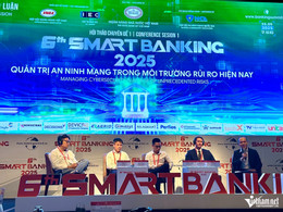 W-smartbanking thao luan.jpg