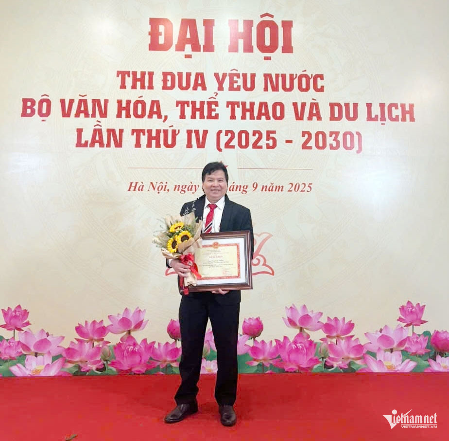 W-tongtoanthan.jpg