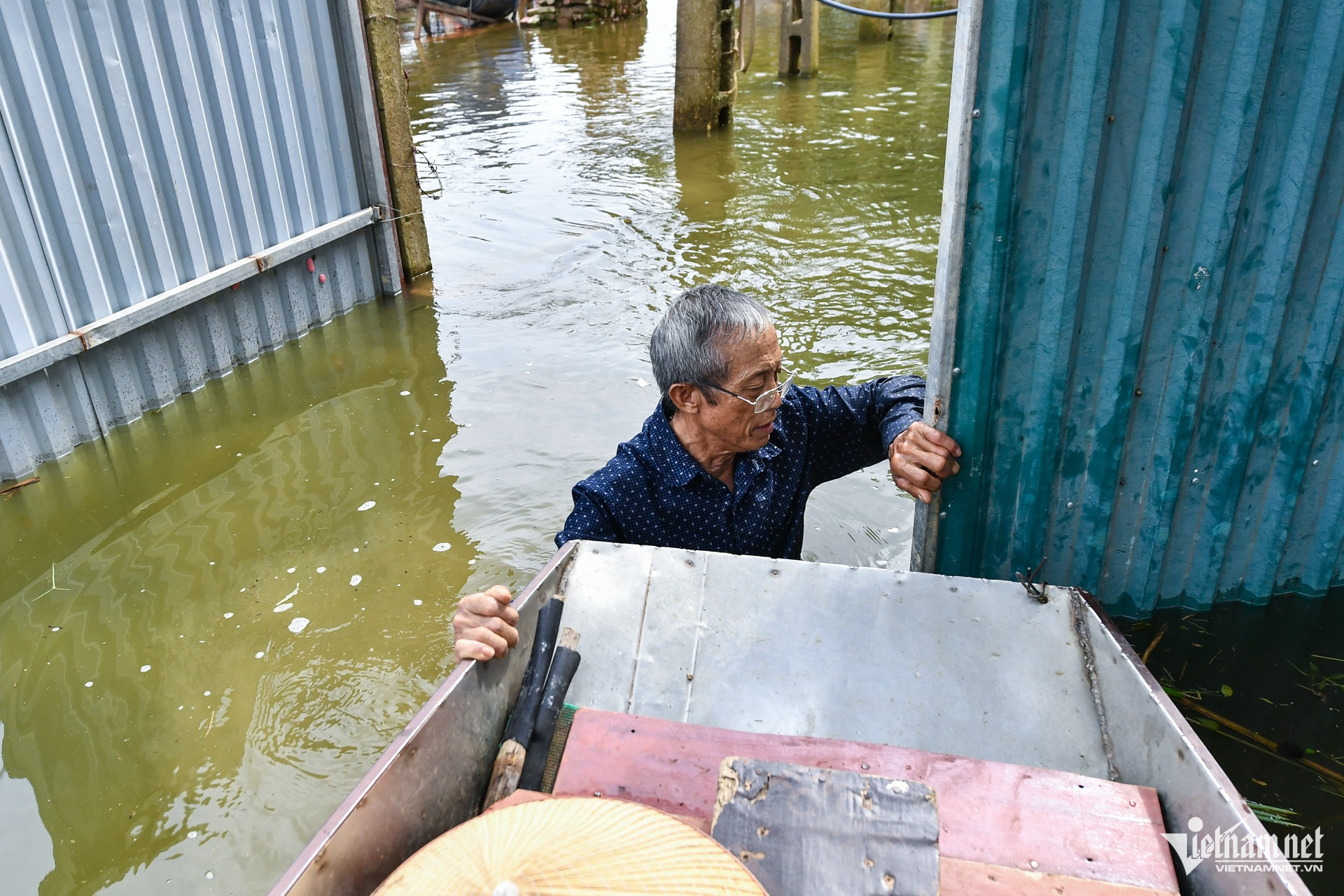 W-Xóm bến Vôi Ngập lụt (10).jpg