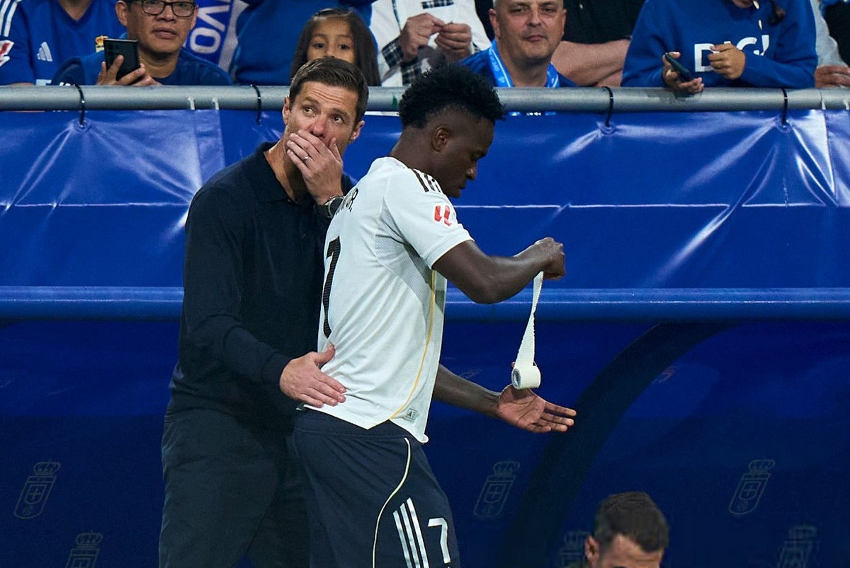 Xabi Vinicius RM HQ.jpg