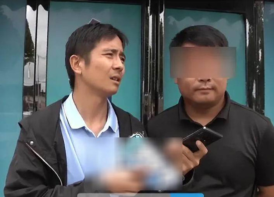 Bỏ 900 triệu xây nhà 3 tầng, người đàn ông ngỡ ngàng khi kiểm tra chất lượng