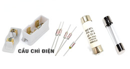 10 cau do meo cau chi.jpg