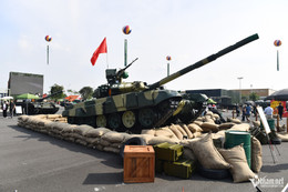10-cau-do-meo-xe-tang-quan-su-t90.jpg