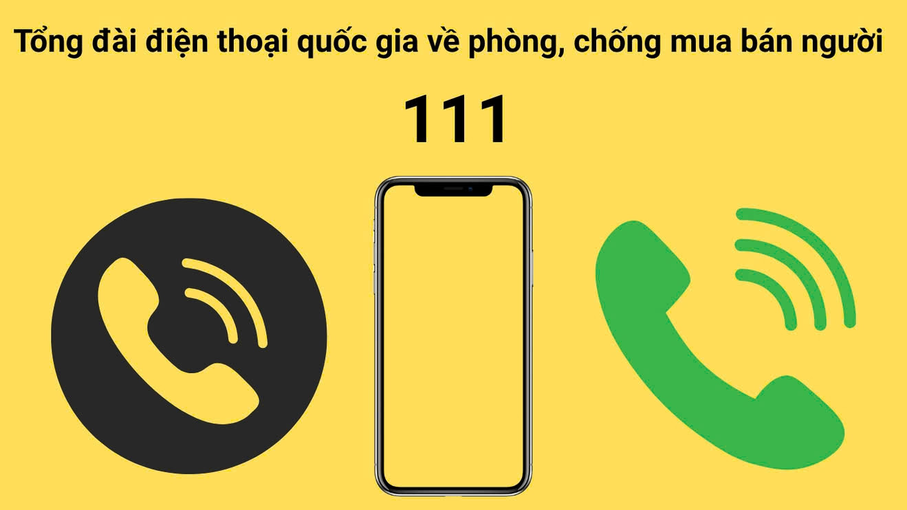 111 tong dai phong chong mua ban nguoi 2370.jpg
