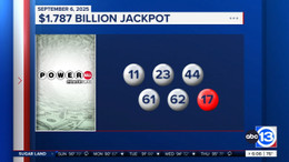 17763674_090725 ktrk winning powerball texas vid.jpg