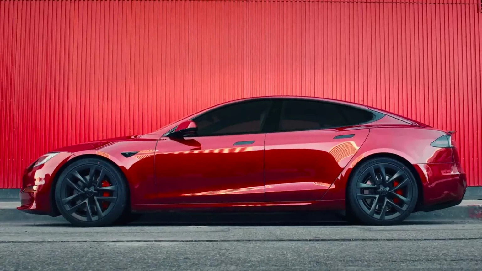 2023 Tesla Model S 1536x864.webp