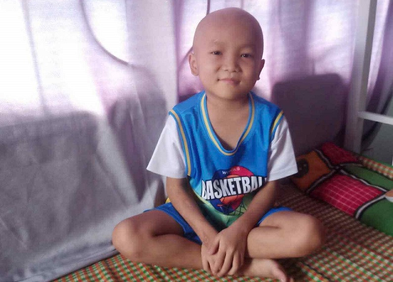 6cb44465 8636 4827 9409 5794deb551d4.jpg