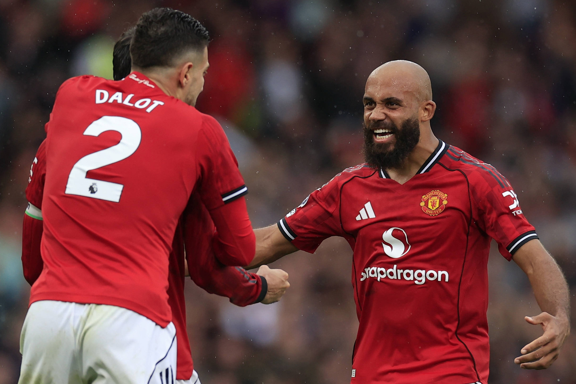 Lịch thi đấu bóng đá hôm nay 27/9