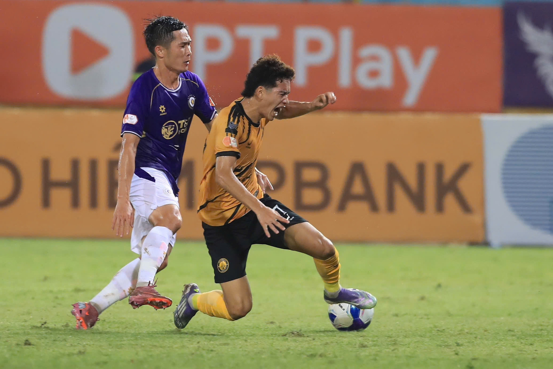 Kết quả bóng đá hôm nay 27/9